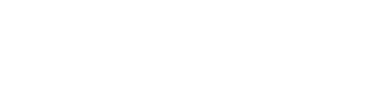 gp-w