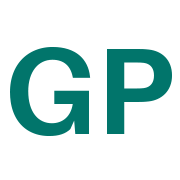 IMG – Favicon