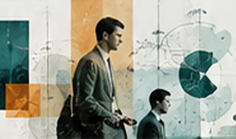 The Future of Work is Human:Skills, Purpose & Adaptability