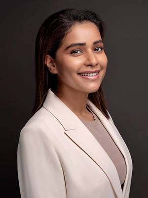 Gayatri